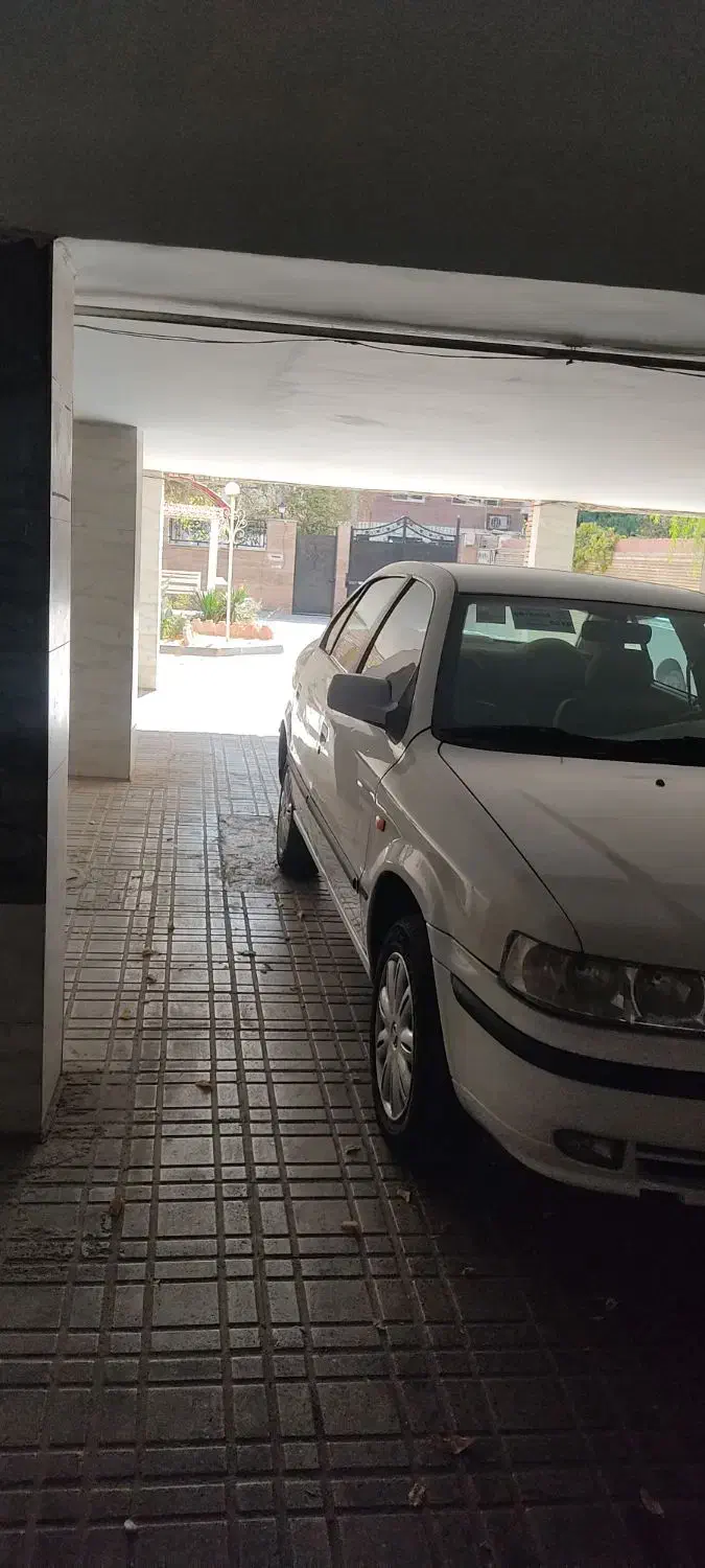 خودرو|خودرو سواری و وانت|کرج, گلشهر|دیوار