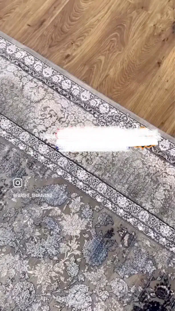 فرش9متری|فرش|نهاوند, |دیوار