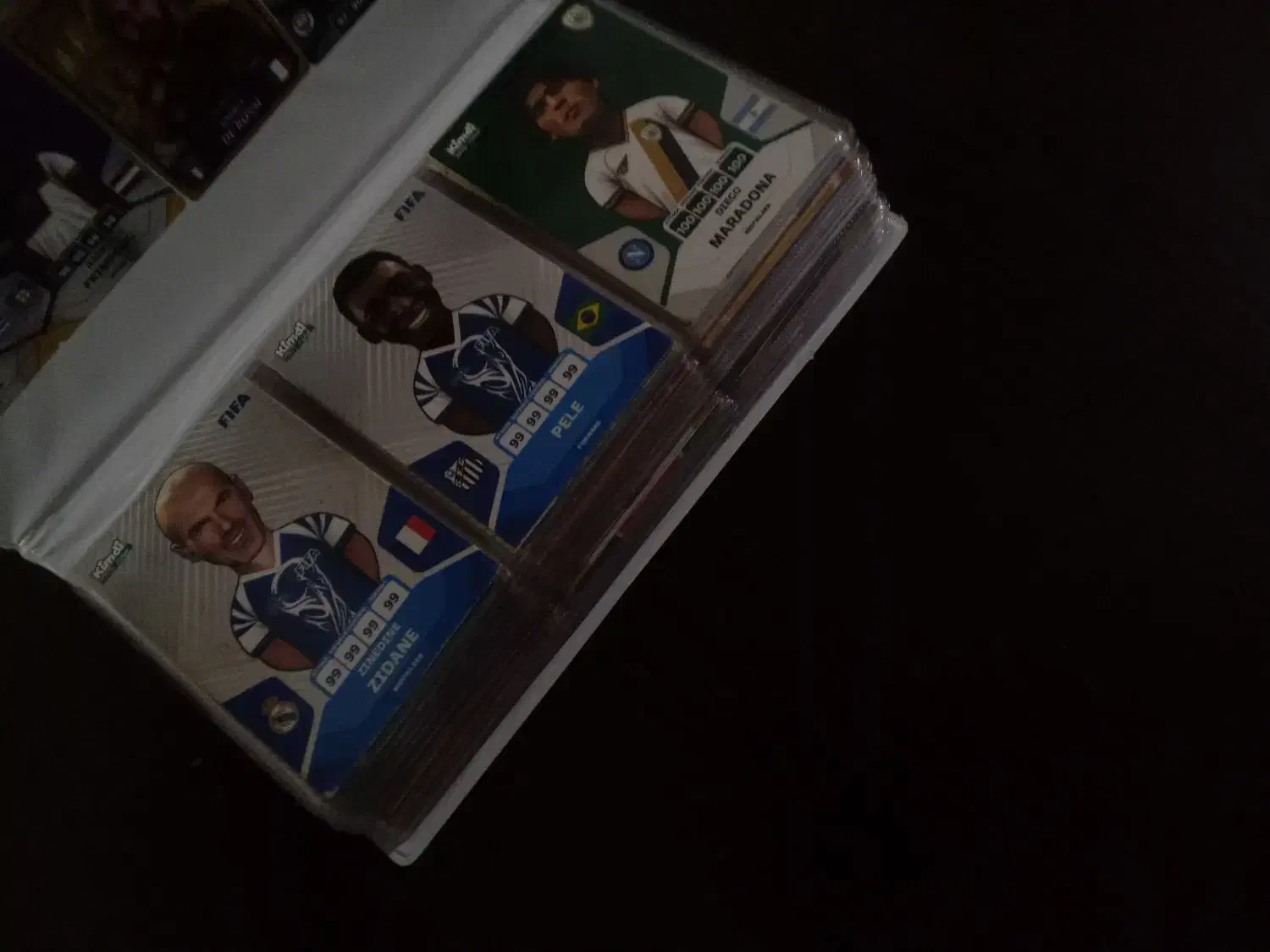 (کیمدی)|کلکسیون و سرگرمی|ماسال, |دیوار