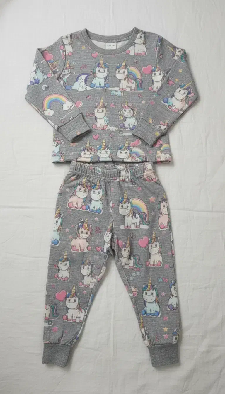 بلوز شلوار تریکو|کفش و لباس بچه|تهران, دولاب|دیوار