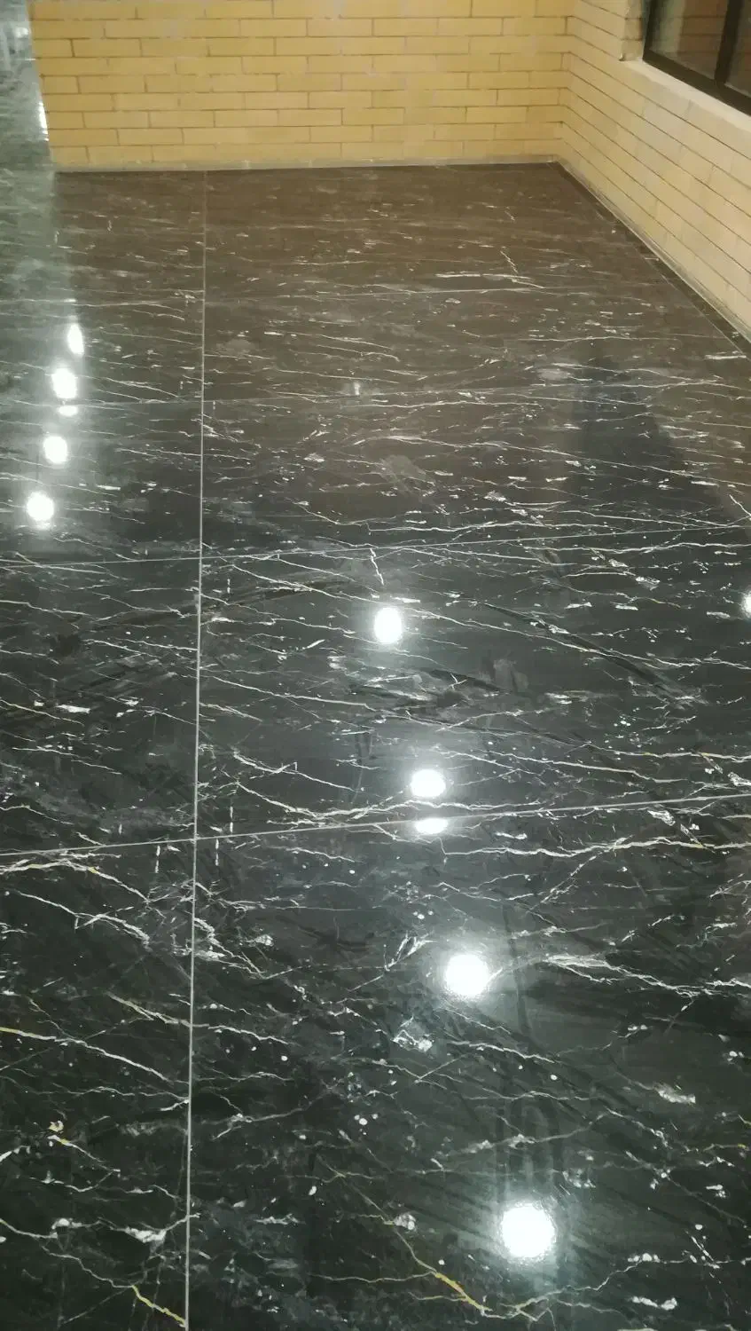 کاشی کاری|خدمات پیشه و مهارت|بندرعباس, |دیوار