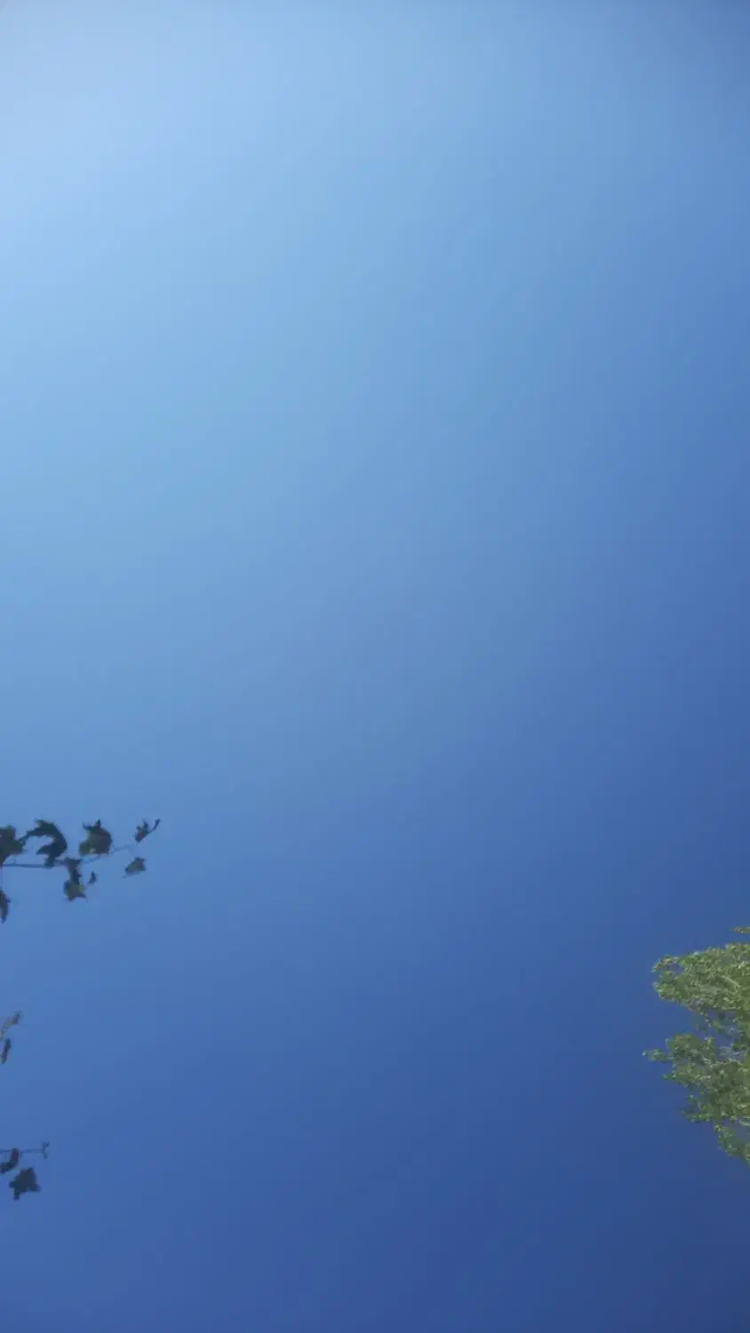 لوله کشی|خدمات پیشه و مهارت|نیشابور, مدرس|دیوار