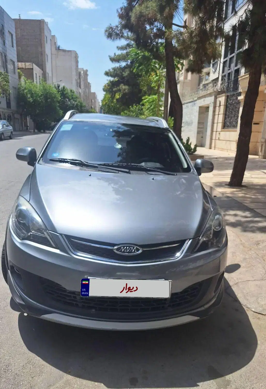 mvm 315S|خودرو سواری و وانت|مشهد, زمانه|دیوار