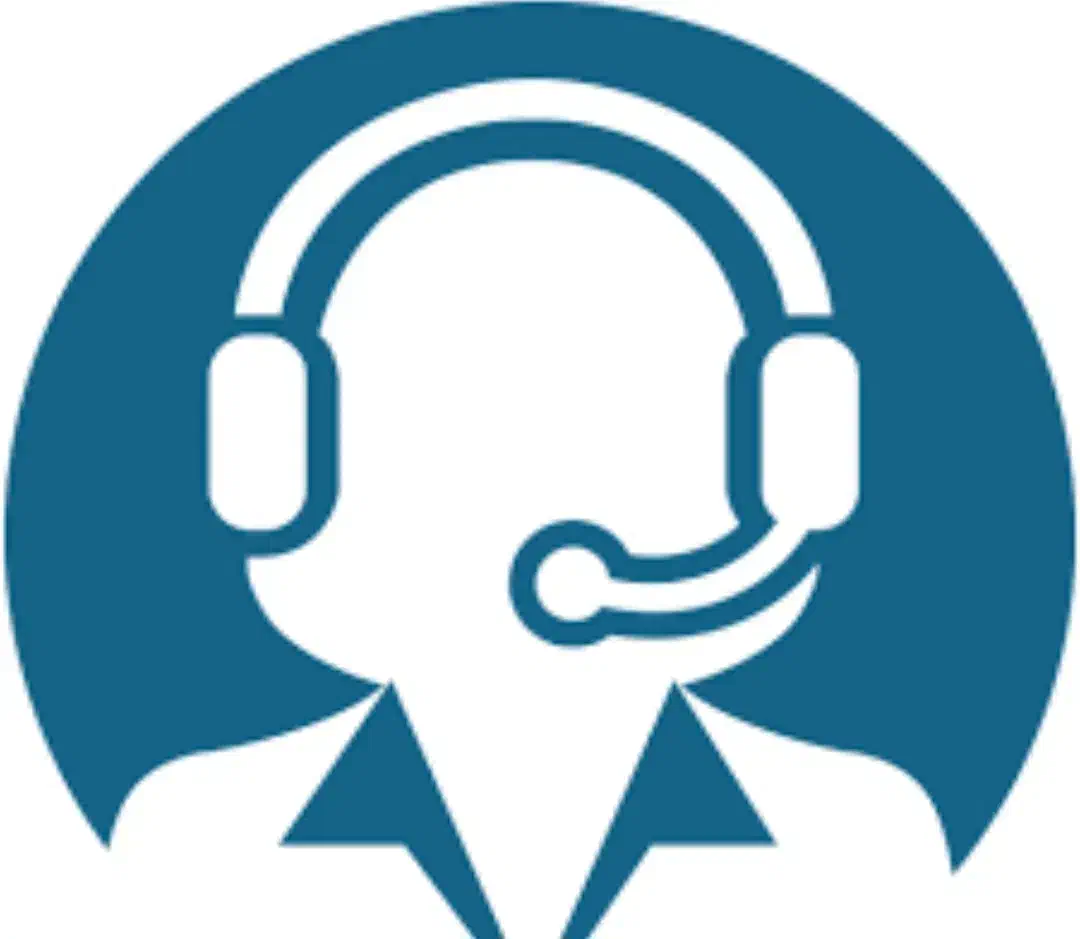 ادمین و ادیت زدن ویدئو های ریلز|استخدام رایانه و فناوری اطلاعات|نظرآباد, رسالت|دیوار