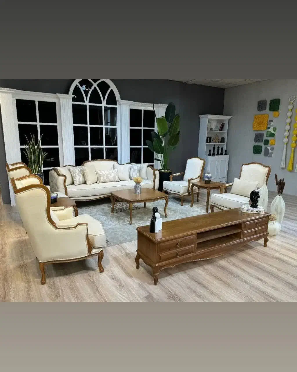 ×\مبل آناهیتا * مبل آرام ×|حراج|شیراز, رکنآباد|دیوار