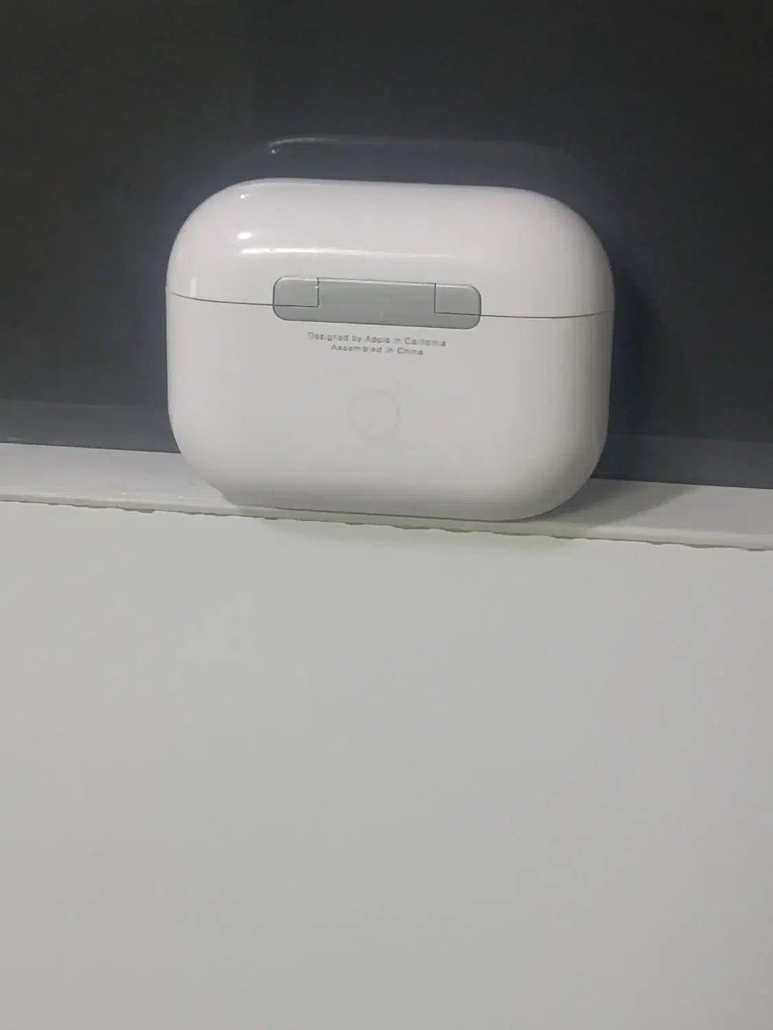 AirPods Pro 2|لوازم جانبی موبایل و تبلت|پاکدشت, پاکدشت (مامازند)|دیوار