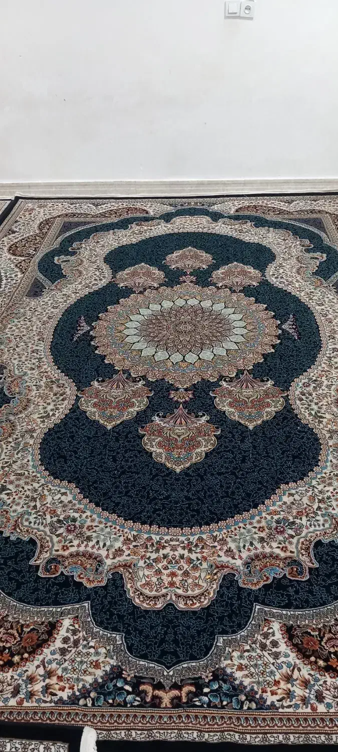 فرش|فرش|ازنا, |دیوار