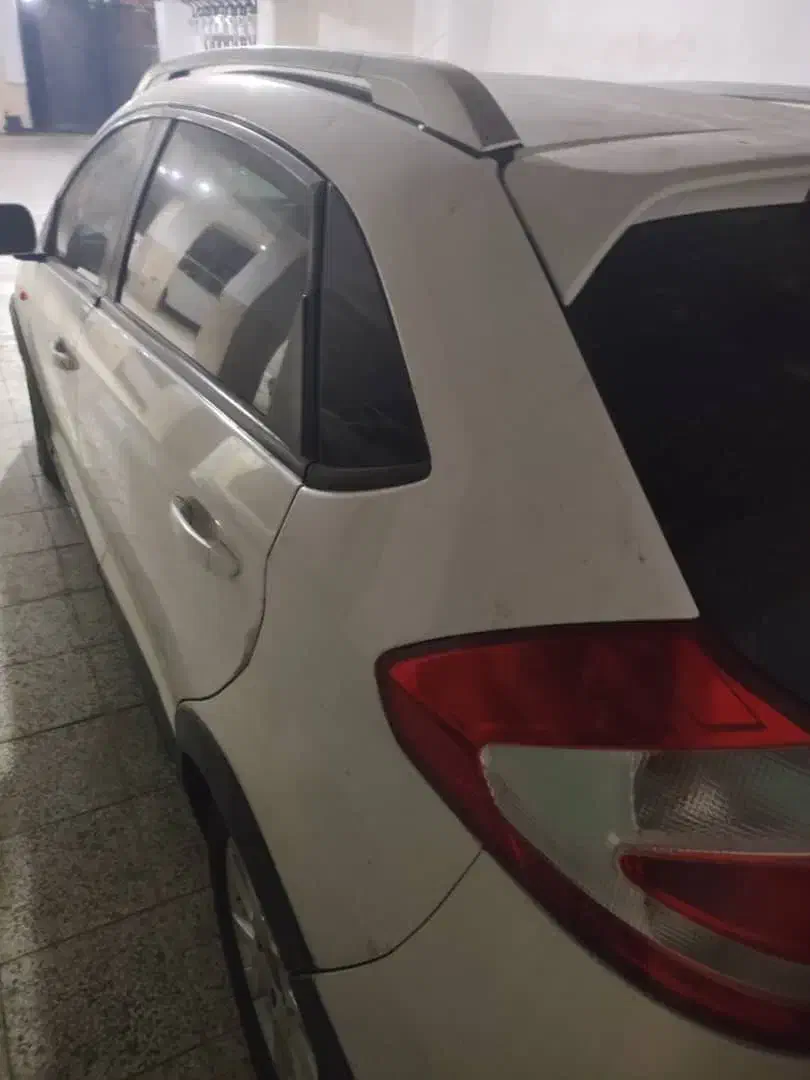 mvm 315 excellent|خودرو سواری و وانت|تهران, جنتآباد جنوبی|دیوار