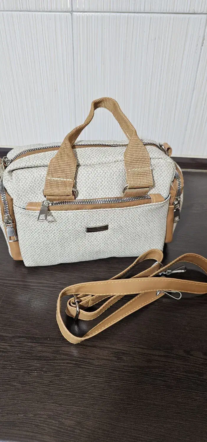 کیف نو|کیف، کفش، کمربند|اسفراین, |دیوار