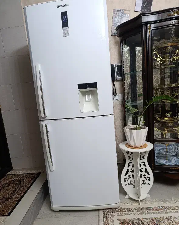 فرش ماهی چهار عدد دارم ۲۰میلیون مقطوع|فرش|خوی, |دیوار