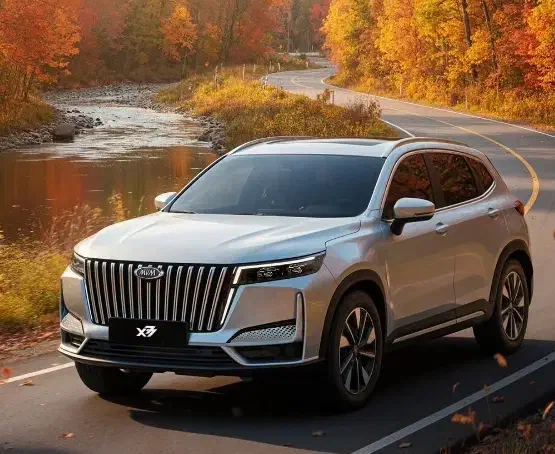 خریدار خودرو قیمت مناسب|فعالیت داوطلبانه تحقیقاتی|شهریار, دهشاد پائین|دیوار