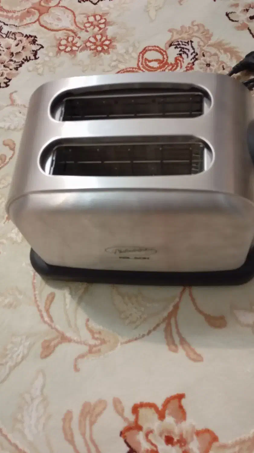 تستر نان|اجاق گاز و لوازم برقی پختوپز|تبریز, |دیوار