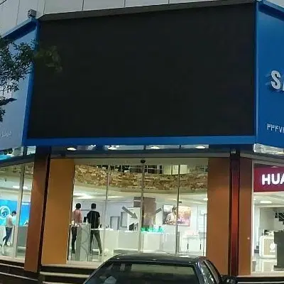 پذیرایی|استخدام خدمات فروشگاه و رستوران|ارومیه, |دیوار