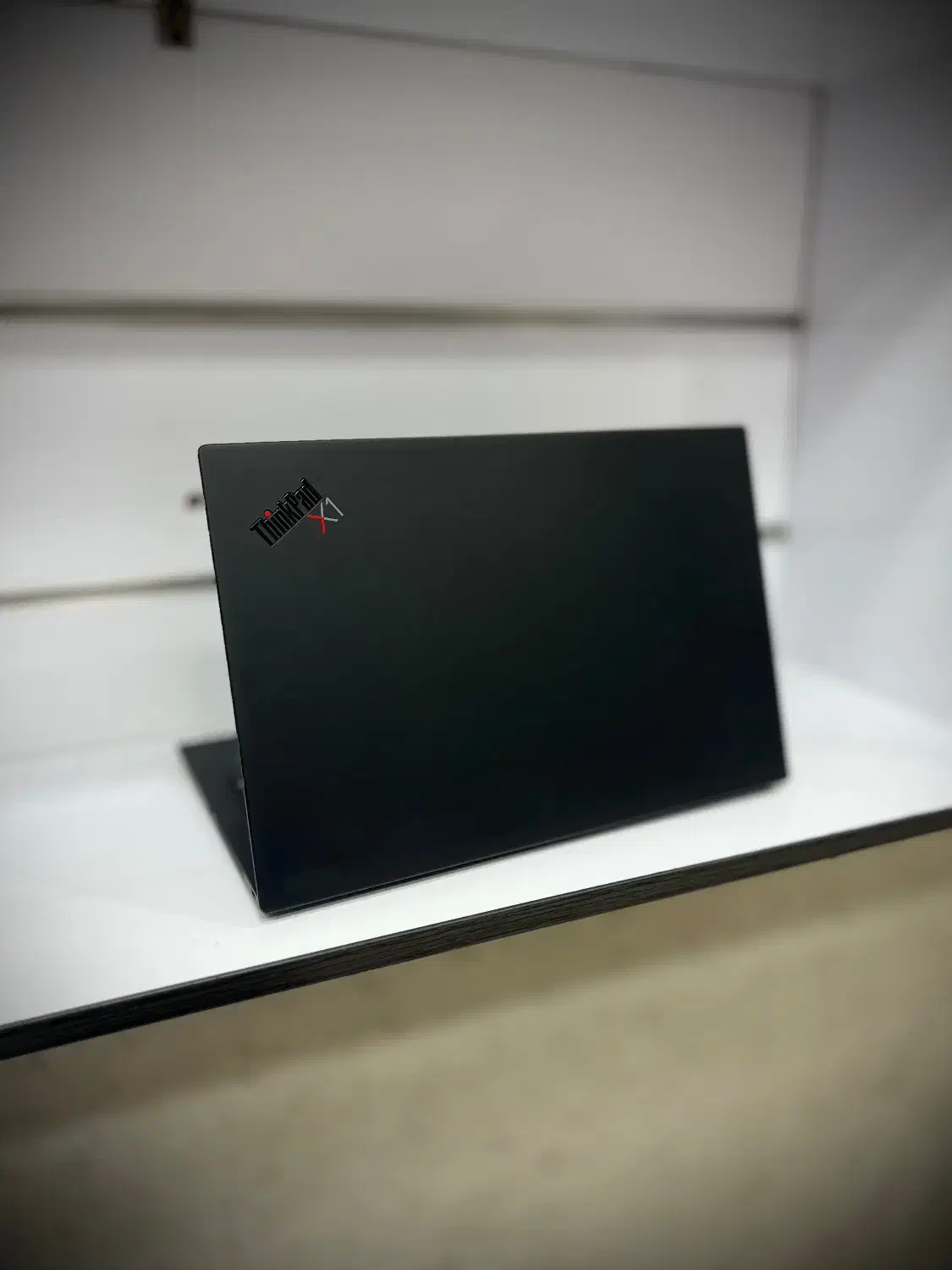 Lenovo ThinkPad X1 Carbon|رایانه همراه|بندرعباس, |دیوار