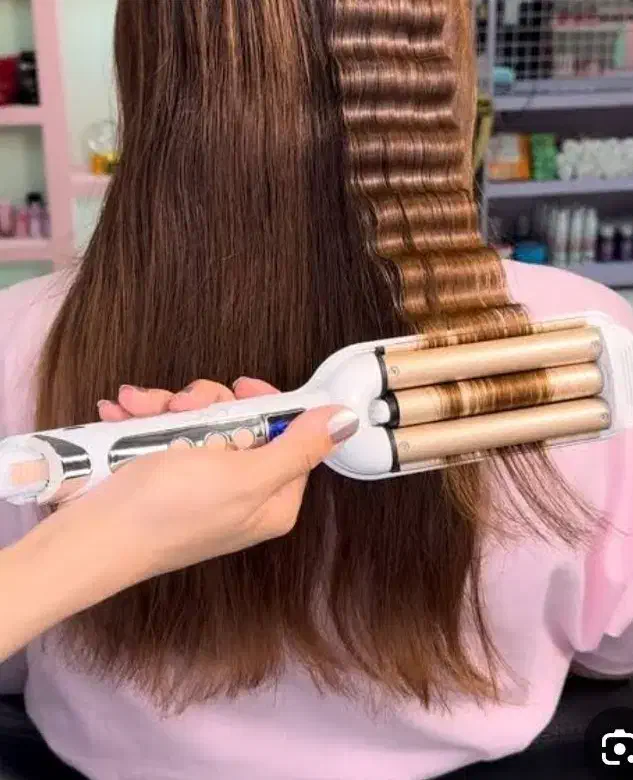 دستگاه فر عربی|آرایشی، بهداشتی، درمانی|رامهرمز, |دیوار