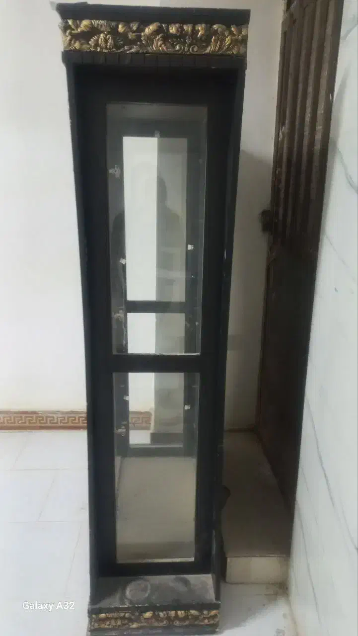 بوفه رف ام دی اف|بوفه، ویترین، کنسول|زاهدان, |دیوار