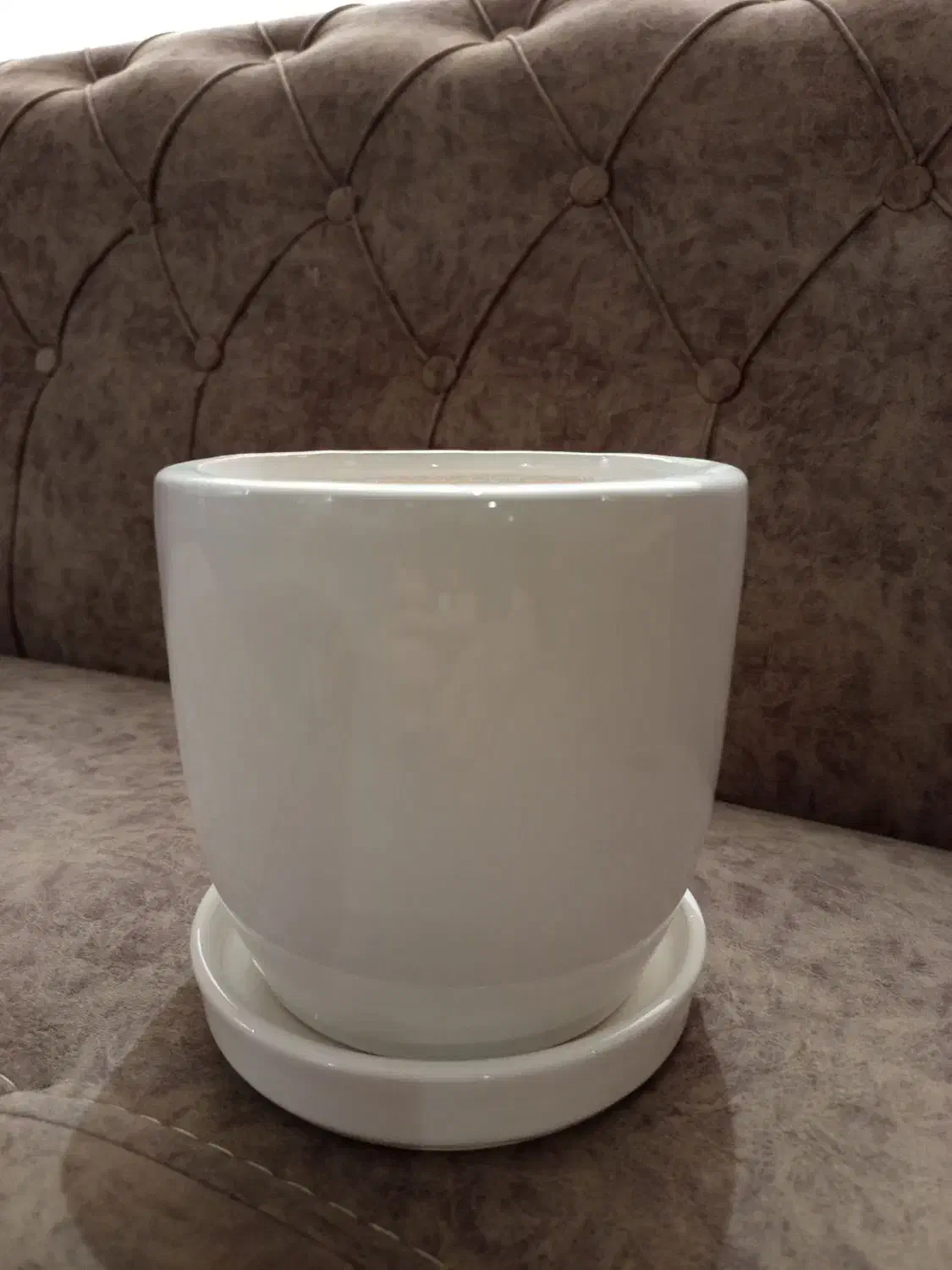 گلدان|صنایع دستی و سایر لوازم تزئینی|رشت, پیرسرا|دیوار