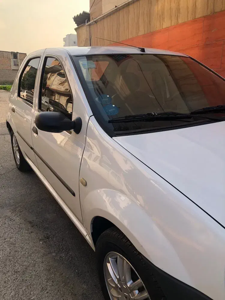 ال 90  مدل 91|خودرو سواری و وانت|گرگان, |دیوار