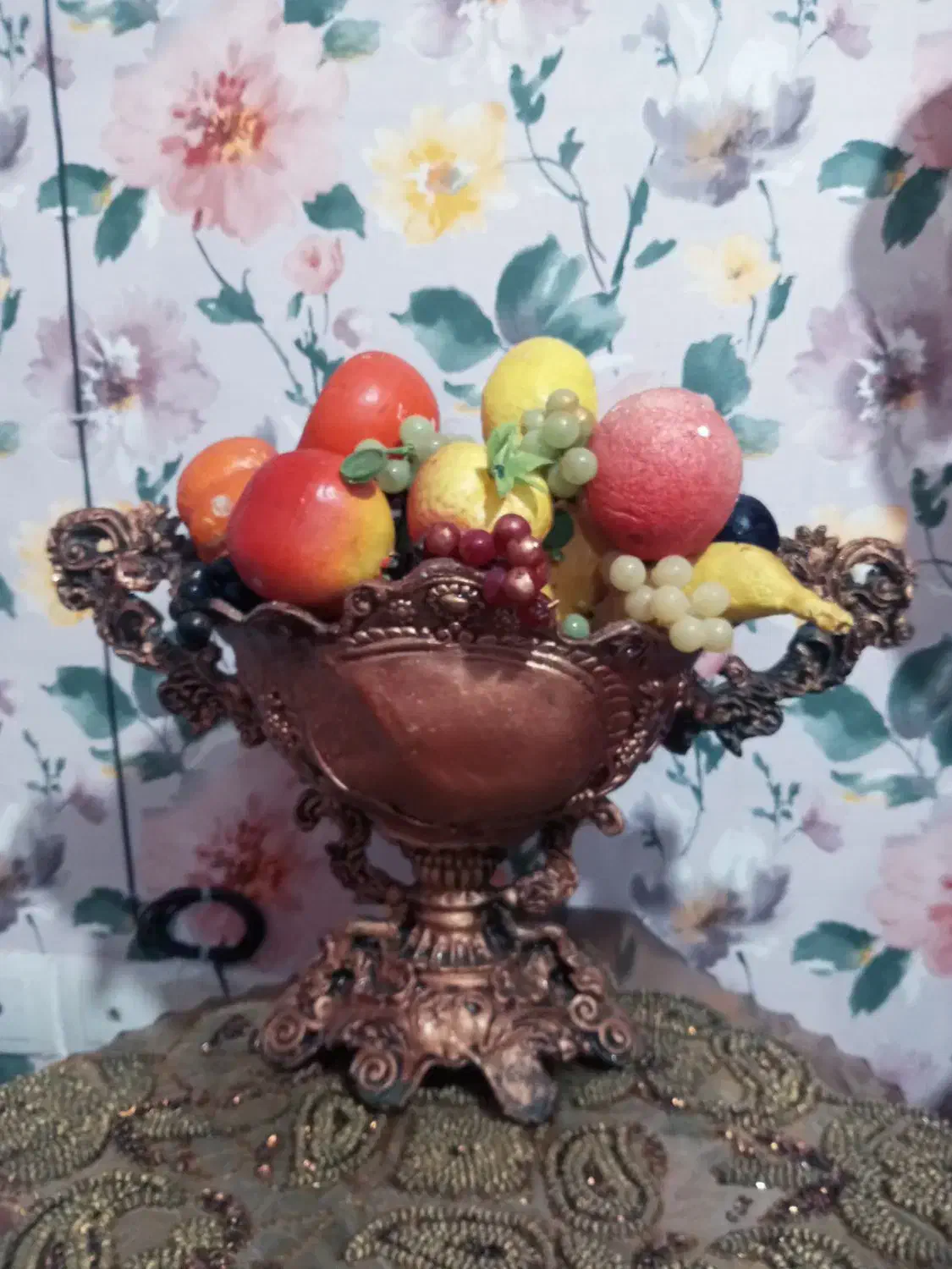 حراج وسایل..|کلکسیون اشیاء عتیقه|اردبیل, |دیوار