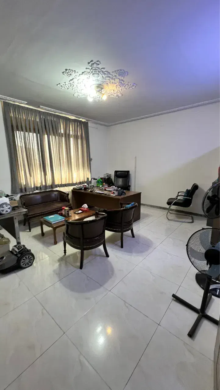 ۲۲۰ متر مستقلات ویلایی پونک|اجارهٔ خانه و ویلا|تهران, سردارجنگل|دیوار