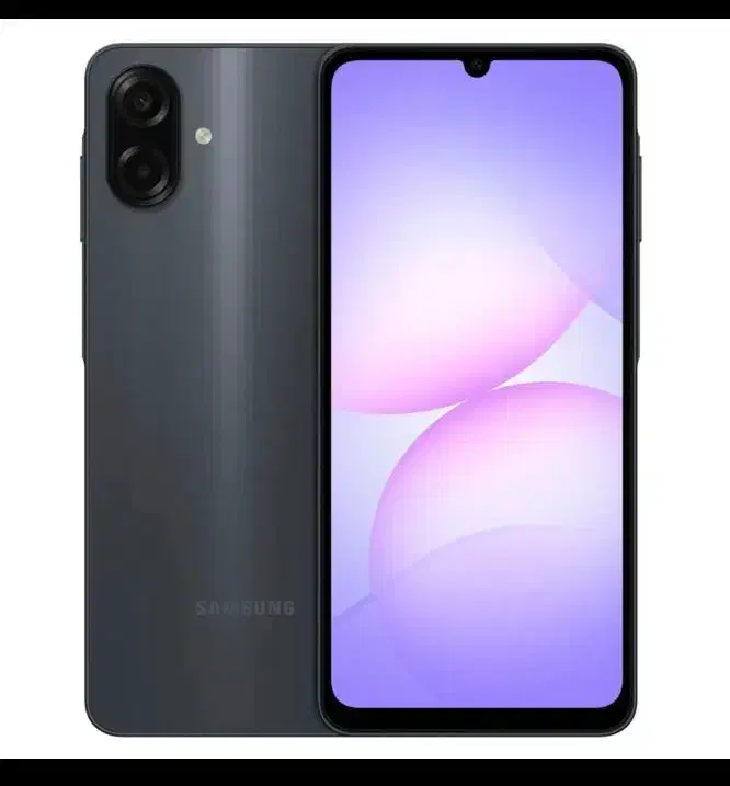 a07|موبایل|یاسوج, |دیوار