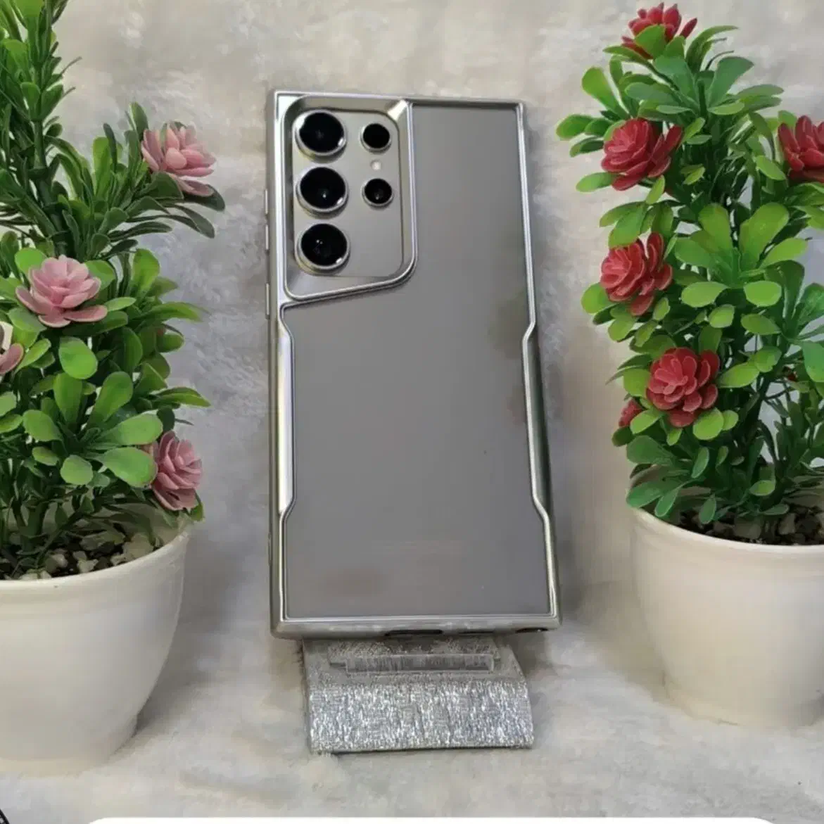 S24 ultra|موبایل|خواف, |دیوار