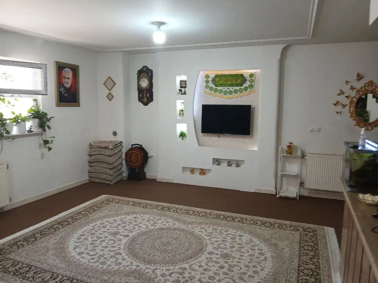تصویر 2