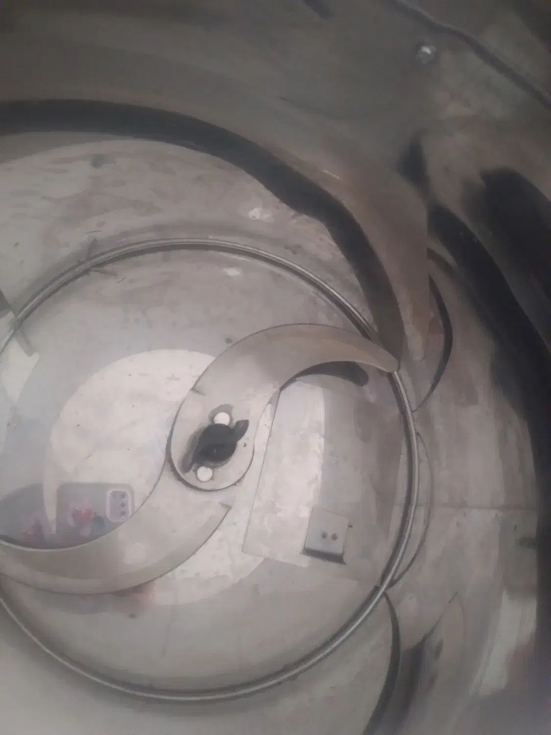 سبزی خوردکن|خردکن، آسیاب، غذاساز|بازفت, |دیوار