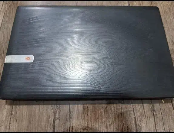 فروش لپ تاپ packard bell   مدلpew91|رایانه همراه|قم, شاه ابراهیم|دیوار