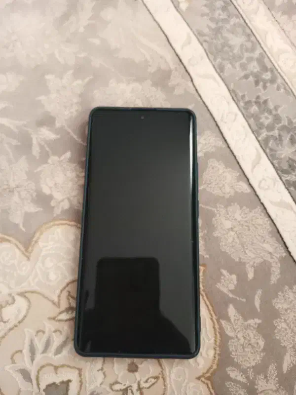 note14pro|موبایل|قم, پردیسان|دیوار