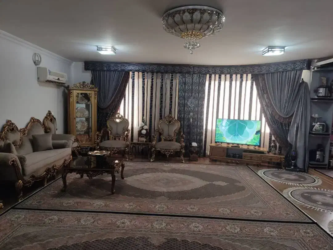 اجاره|اجارهٔ آپارتمان|پارس‌آباد, |دیوار