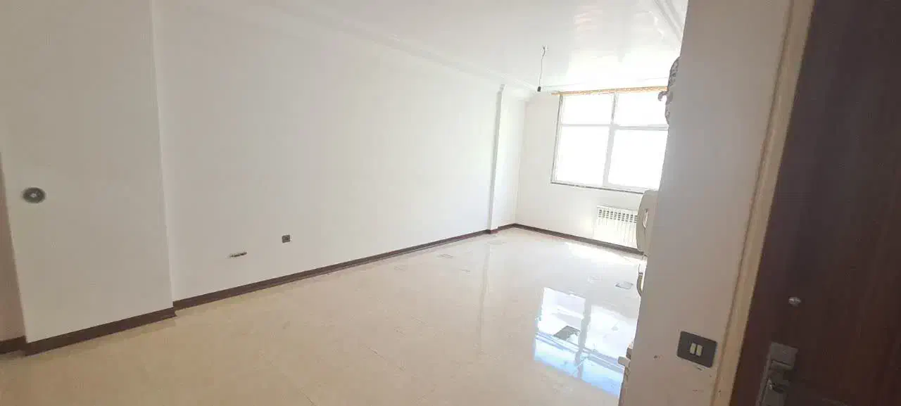 اجاره واحد در سولقان|اجارهٔ آپارتمان|کن, |دیوار