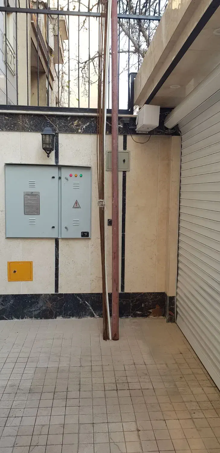 فروش لوله ومیلگرد|عمده‌فروشی|تهران, نبی اکرم|دیوار