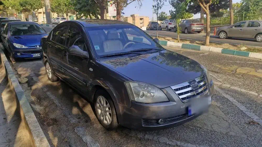 mvm530|خودرو سواری و وانت|تهران, نیروی هوایی (پیروزی)|دیوار