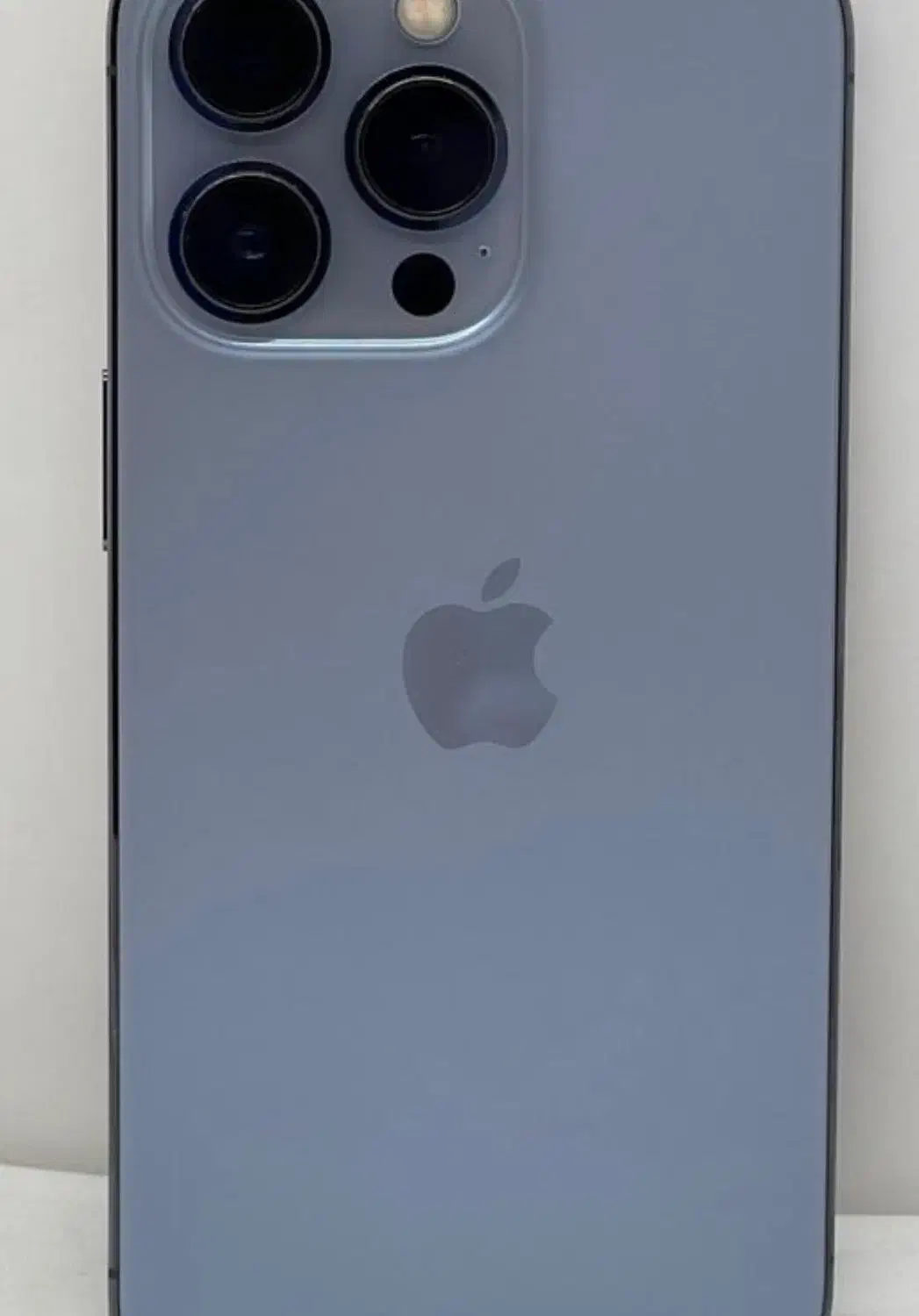 Iphone13promax|موبایل|خرمشهر, |دیوار