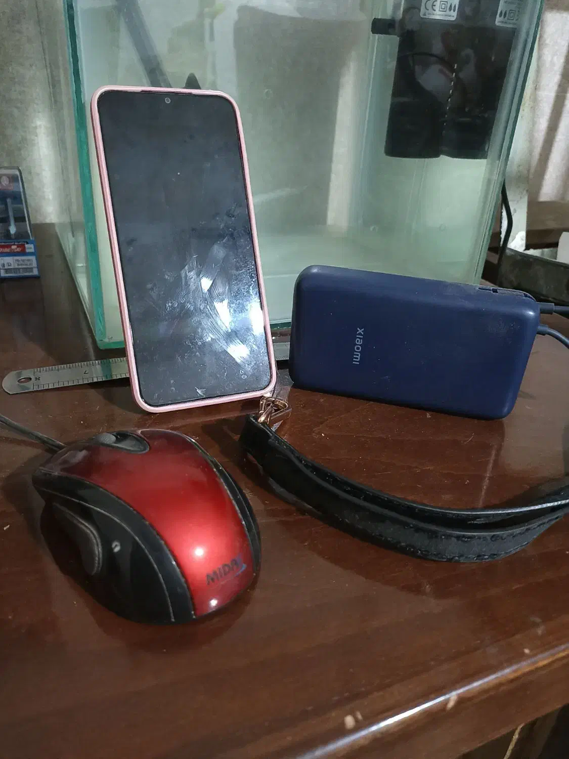 گوشی شیائومی نوت ۱۴|موبایل|تهران, فردوسی|دیوار