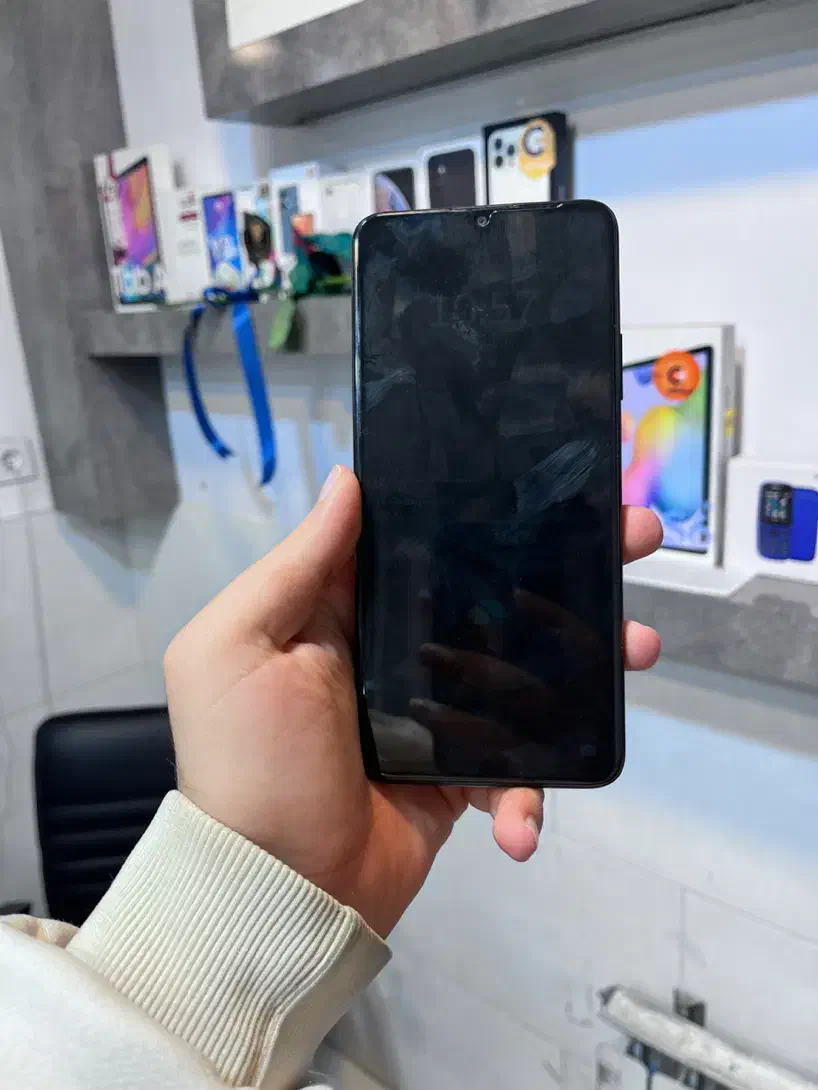 Huawei Nova Y70|موبایل|گرگان, |دیوار