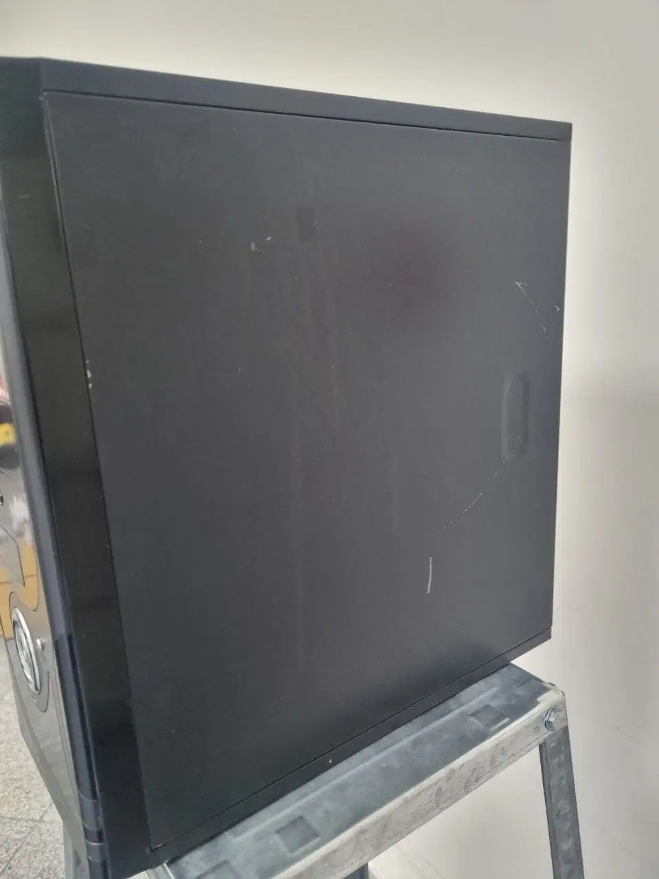 کیس core i5|رایانه رومیزی|تهران, صفا|دیوار