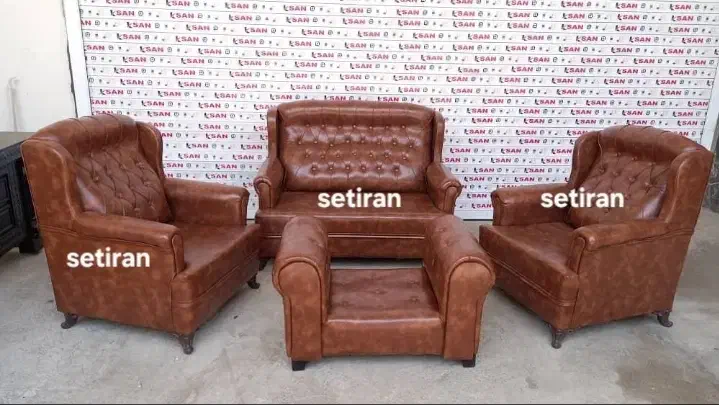 مبلمان اداری  parande lui|دفتر کار|تهران, یافت آباد جنوبی|دیوار