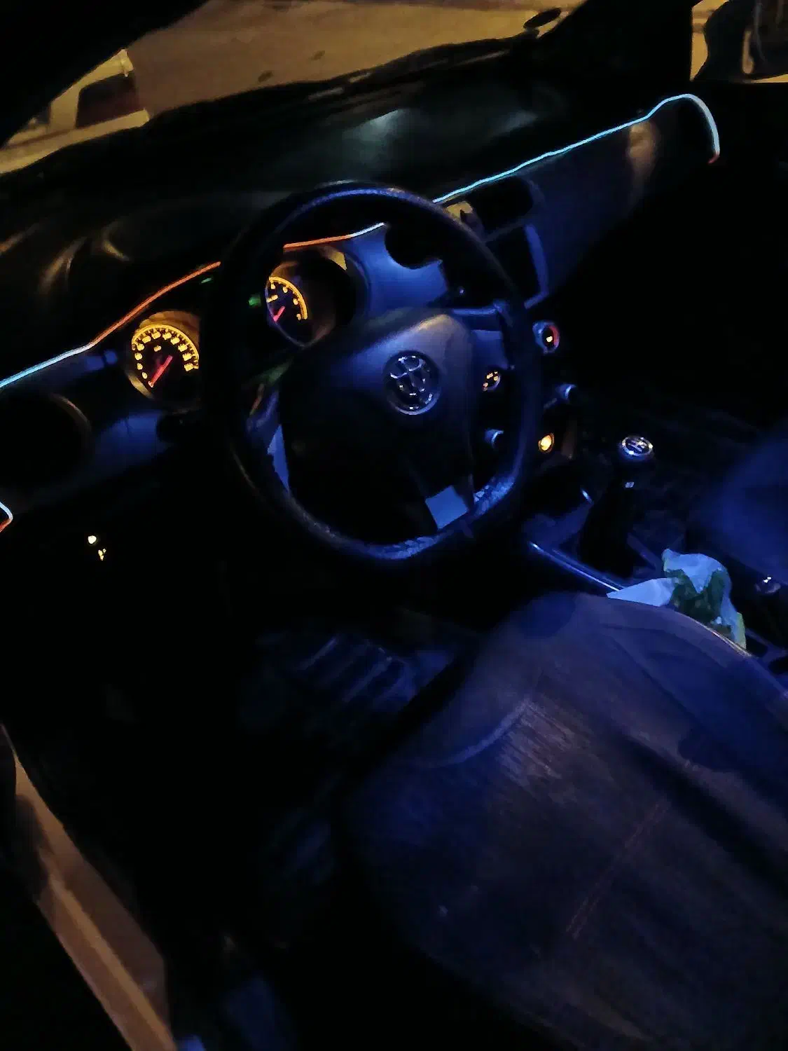 برلیانس مدل 95|خودرو سواری و وانت|گرمسار, |دیوار