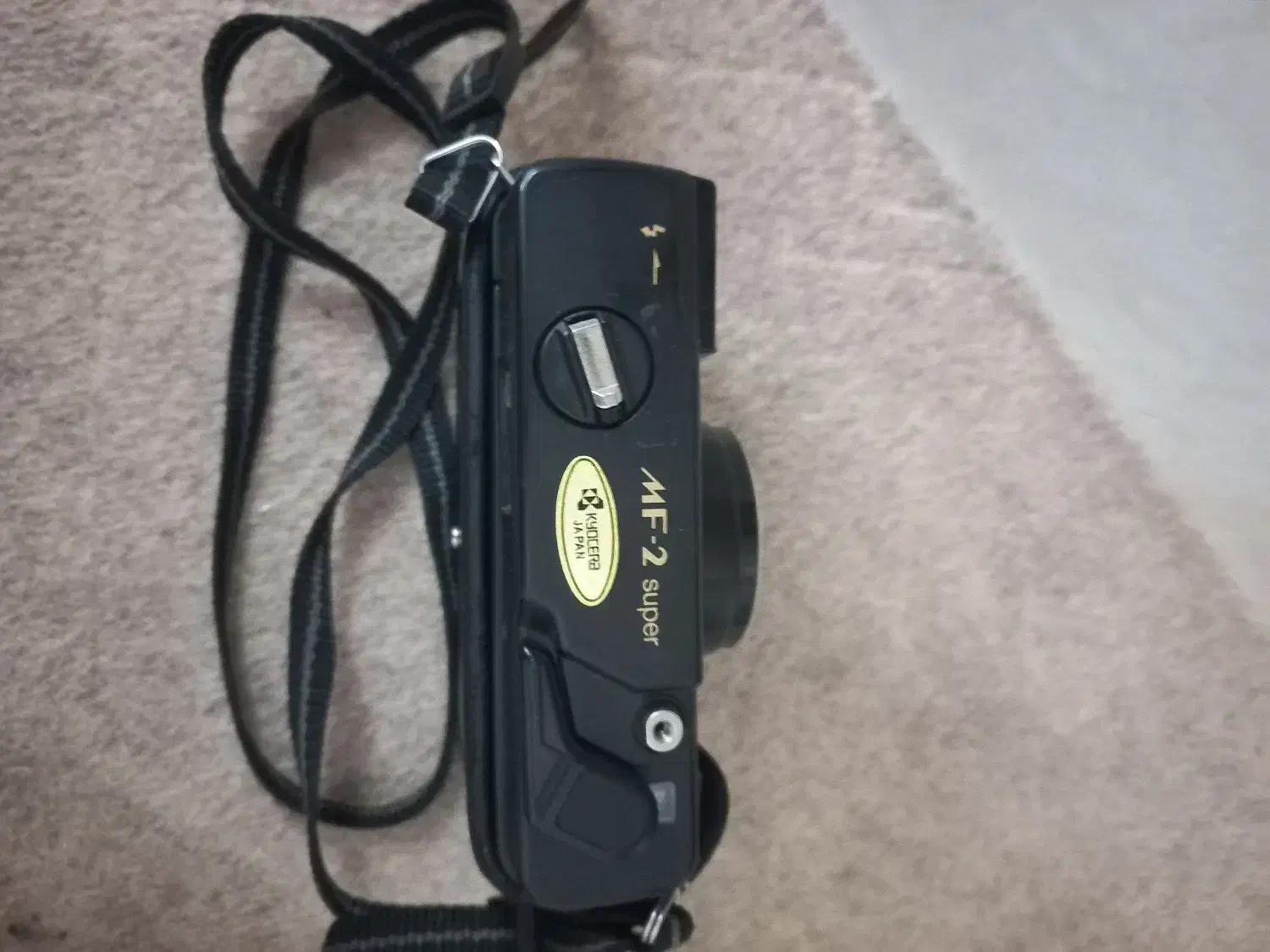 دوربین عکاسی|دوربین عکاسی و فیلمبرداری|ساوه, |دیوار