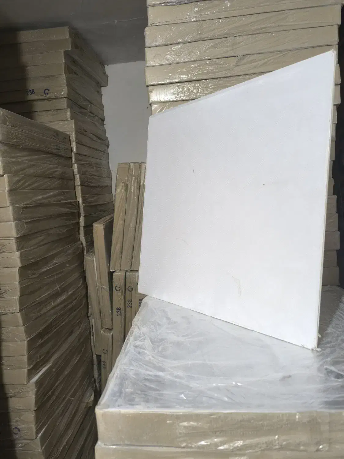 سقف کاذب|مصالح و تجهیزات ساختمان|مشهد, عامل|دیوار