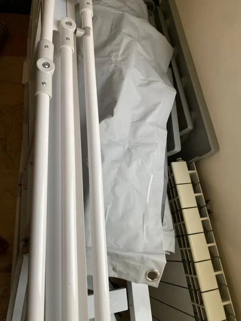 تخت بیمارستانی.ویلچر.تشک مواج|آرایشی، بهداشتی، درمانی|تهران, دهقان|دیوار