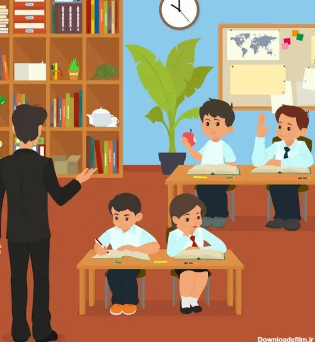 تدریس تمامی دروس|خدمات آموزشی|دزفول, |دیوار