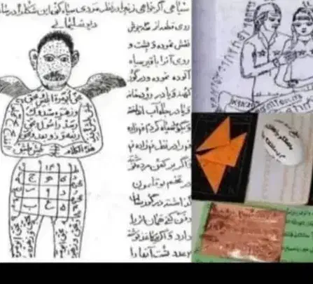 دعا با سید مرتضی نتیجه میگیری|خدمات پذیرایی، مراسم|نظرآباد, رسالت|دیوار