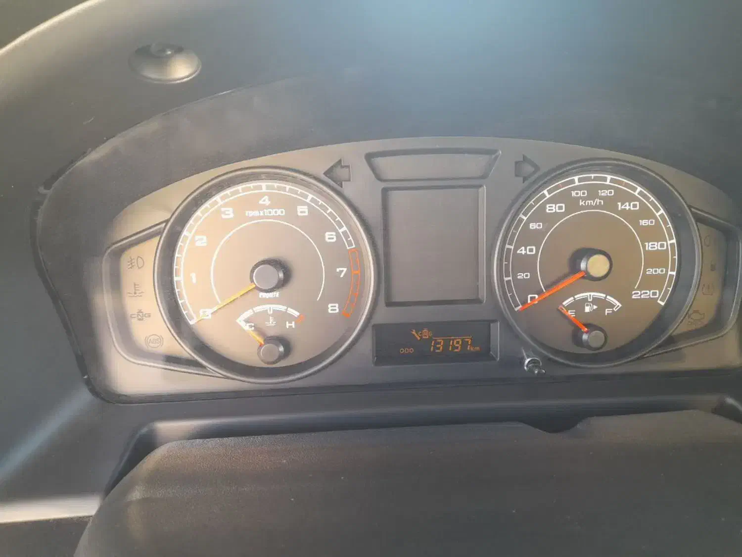 آریسان۲ صفر|خودرو سواری و وانت|بندر ماهشهر, |دیوار