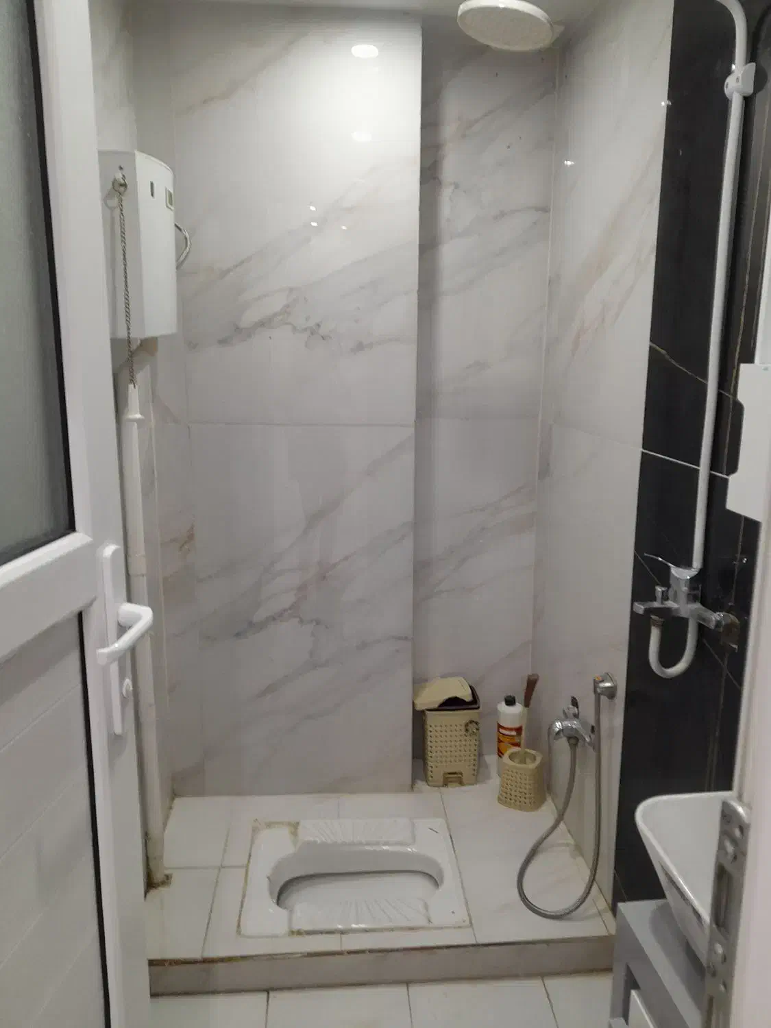 سوییت|اجارهٔ کوتاه‌مدت آپارتمان و سوئیت|گنبد کاووس, |دیوار