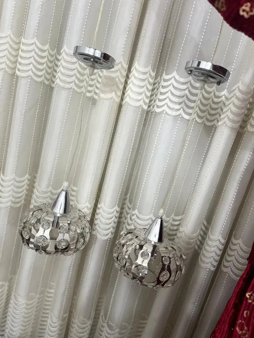 2عدد لوستر راهرو|لوستر و چراغ آویز|بندر ماهشهر, |دیوار