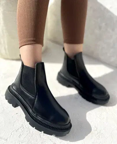 بوت|کیف، کفش، کمربند|بندر ماهشهر, |دیوار