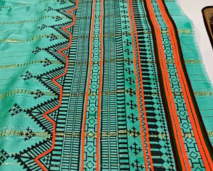 زه دوزی محمدآباد|لباس|بمپور, |دیوار